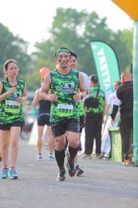 BIB: 2430, 1951
                            <button type="button" onclick="openModal(3643083)" class="btn btn-primary btn-sm float-right btn-popup" data-toggle="modal" data-target=".modal-high-quality">
                        <i class="fas fa-shopping-cart"></i> Add to Cart
                    </button>
                                            <button type="button" onclick="isThisMe(3643083, true)" class="btn btn-success btn-sm float-right btn-popup btn-isme hidden" data-toggle="tooltip" data-placement="bottom" title="นี่คือรูปของคุณใช่ไหม คลิกที่นี่เพื่อเอาเข้าอัลบั้ม">
                        <i class="fas fa-plus"></i> Add to album
                    </button>
                    <button type="button" onclick="isThisMe(3643083, false)" class="btn btn-warning btn-sm float-right btn-popup btn-isnotme hidden">
                        <i class="fas fa-ban"></i> Remove from album
                    </button>